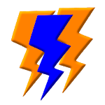 IpWatts for PC