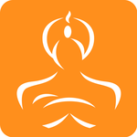 Opsgenie icon