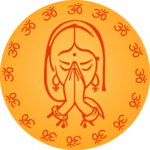 Aarti Collection (Audio) for PC