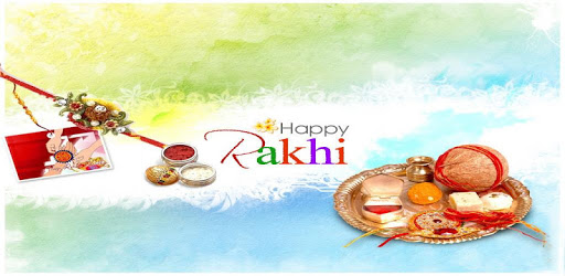 Rakshabandhan Live wallpaper PC screenshot