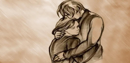 Hindi SMS Shayari PC screenshot