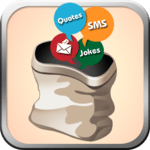 Hindi SMS & Shayari Collection for PC Hindi SMS & Shayari Collection for PC