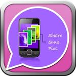 Picture SMS for PC Picture SMS for PC