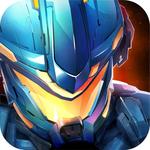 Star Warfare2:Payback for PC Star Warfare2:Payback for PC