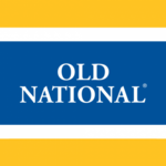 Old National Bank icon