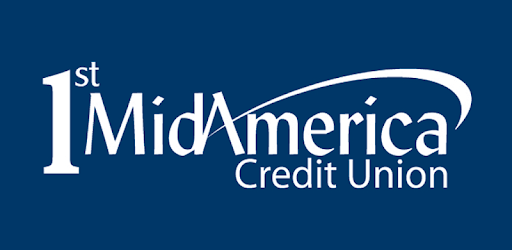 1st MidAmerica CU PC screenshot