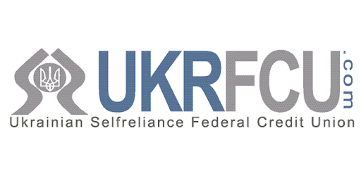 Ukrainian Selfreliance FCU, PA PC screenshot