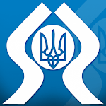 Ukrainian Selfreliance FCU, PA icon
