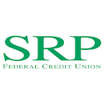 SRP Mobile icon