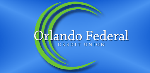 Orlando Federal Credit Union PC screenshot