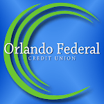 Orlando Federal Credit Union icon