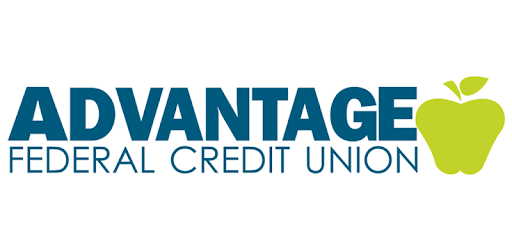Advantage Federal Credit Union, Rochester NY PC screenshot Advantage Federal Credit Union, Rochester NY PC screenshot