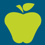 Advantage Federal Credit Union, Rochester NY icon
