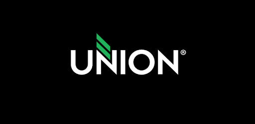 Union Bank & Trust PC screenshot Union Bank & Trust PC screenshot