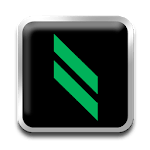 Union Bank & Trust icon