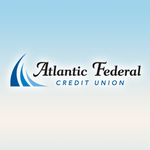 Atlantic Federal Credit Union icon