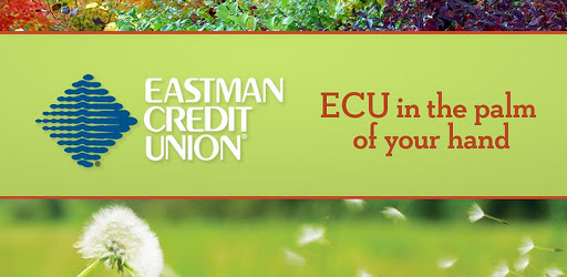 Eastman Credit Union Mobile PC screenshot Eastman Credit Union Mobile PC screenshot