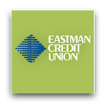 Eastman Credit Union Mobile icon