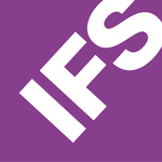 IFS Account Manager icon