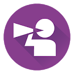 IFS Notify Me icon