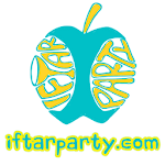 IftarParty.com by Pista House for PC