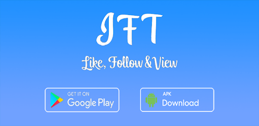 Likes & followers for Instagram PC screenshot Likes & followers for Instagram PC screenshot