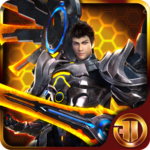 Final Impact for PC