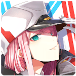 Best Anime Wallpaper icon