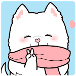 Girly Wallpapers ♥ Cute Background for PC Girly Wallpapers ♥ Cute Background for PC