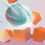 Kickoff Balls 3D for PC Kickoff Balls 3D for PC