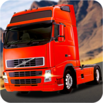 Truck Driving school 3D for PC