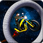 Gravity Bike Race for PC