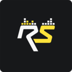 RadioScout - Radio FM Player for PC