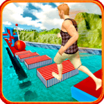 Stuntman Water Run for PC