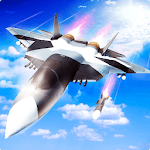 Airplane Pilot Shooter - Flight Sim for PC
