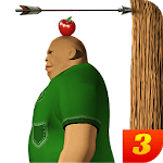 Apple Shooter 3 for PC Apple Shooter 3 for PC