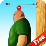 Apple Shoot 3D Archery Shooting for PC