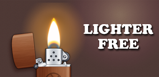 Lighter Free PC screenshot Lighter Free PC screenshot