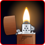 Lighter Free for PC Lighter Free for PC