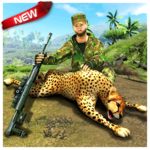Hunt 3D : Hunter Simulator for PC