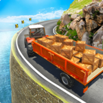 Tractor Uphill Driver - Farmer Simulator 2018 for PC