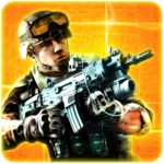Zombie Frontier 3D for PC