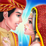 Indian makeover - Indian Wedding Rituals icon