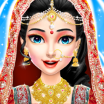 Indian Wedding Gopi Girl Arrange Marriage for PC Indian Wedding Gopi Girl Arrange Marriage for PC