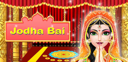 Royal Wedding- Princess Makeover Game PC screenshot Royal Wedding- Princess Makeover Game PC screenshot