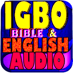 Igbo Bible free for PC