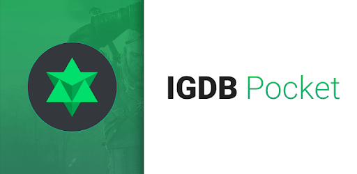 IGDB - Your Gaming Database PC screenshot IGDB - Your Gaming Database PC screenshot