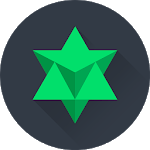 IGDB - Your Gaming Database for PC IGDB - Your Gaming Database for PC