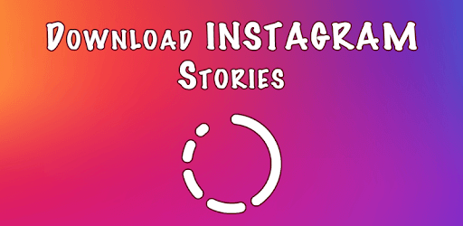 Quick Save Story for Instagram PC screenshot Quick Save Story for Instagram PC screenshot