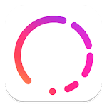 Quick Save Story for Instagram icon